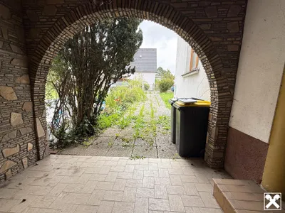 10-Zimmer-Haus kaufen in Melk – 130 m², € 165.000 – Bild 7 von 52