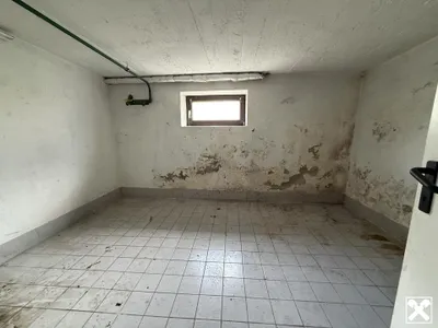 10-Zimmer-Haus kaufen in Melk – 130 m², € 165.000 – Bild 37 von 52