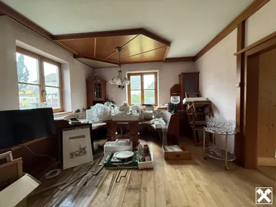 10-Zimmer-Haus kaufen in Melk – 130 m², € 165.000 – Bild 9 von 52