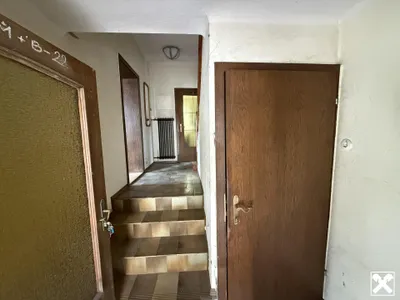 10-Zimmer-Haus kaufen in Melk – 130 m², € 165.000 – Bild 8 von 52