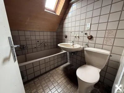 10-Zimmer-Haus kaufen in Melk – 130 m², € 165.000 – Bild 33 von 52