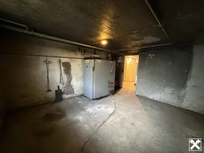 10-Zimmer-Haus kaufen in Melk – 130 m², € 165.000 – Bild 38 von 52