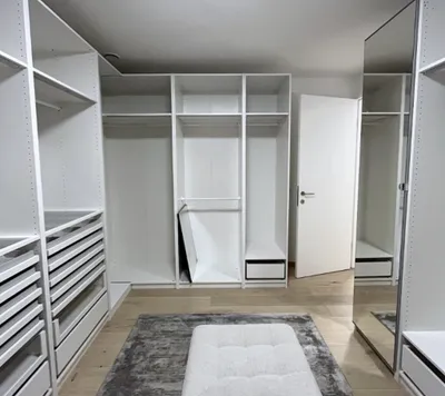 5-Zimmer-Wohnung mieten in Wien – 220 m², € 6.950 – Bild 5 von 9