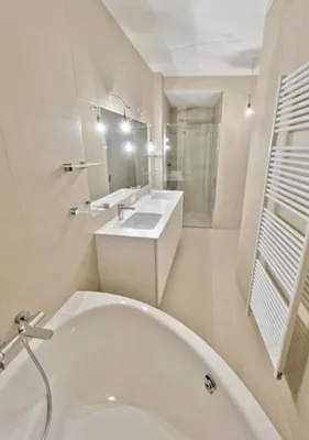 5-Zimmer-Wohnung mieten in Wien – 220 m², € 6.950 – Bild 4 von 9