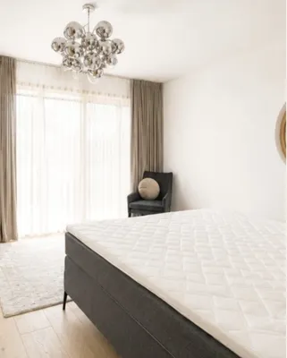 5-Zimmer-Wohnung mieten in Wien – 220 m², € 6.950 – Bild 7 von 9