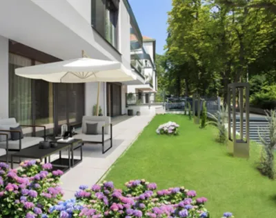 5-Zimmer-Wohnung mieten in Wien – 220 m², € 6.950 – Bild 8 von 9