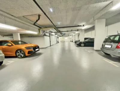 5-Zimmer-Wohnung mieten in Wien – 220 m², € 6.950 – Bild 6 von 9