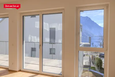4-Zimmer-Wohnung kaufen in Gmunden – 90 m², € 739.000 – Bild 3 von 5