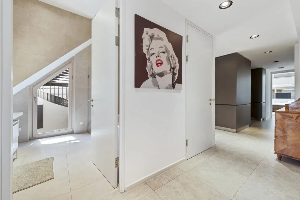 Wohnung – Wien - Ansicht 3