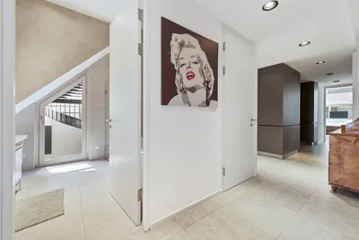 Penthouse with swimming pool KAASGRABEN RESIDENZEN – Bild 3