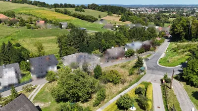 Grundstück kaufen in Leibnitz – 658 m², € 125.000 – Bild 3 von 9