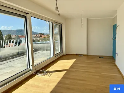 Wohnung kaufen in Graz – 80 m², € 649.000 – Bild 2 von 8
