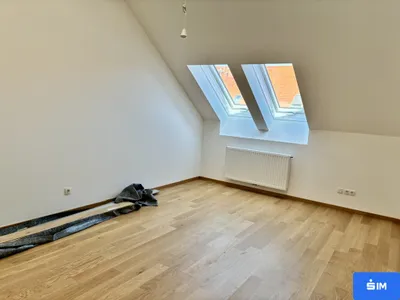 Wohnung kaufen in Graz – 80 m², € 649.000 – Bild 4 von 8