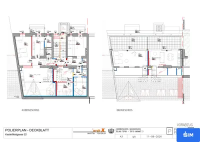 Wohnung kaufen in Graz – 80 m², € 649.000 – Bild 8 von 8