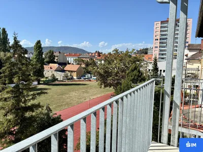 Wohnung kaufen in Graz – 80 m², € 649.000 – Bild 5 von 8