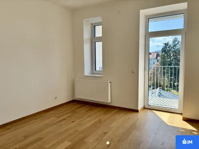 Wohnung kaufen in Graz – 80 m², € 649.000 – Bild 3 von 8