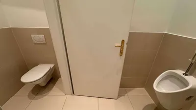 Gewerbeimmobilie mieten in Wien – 204 m², € 18 – Bild 8 von 13