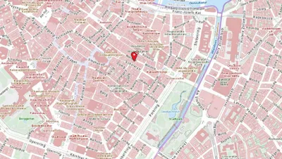 Gewerbeimmobilie mieten in Wien – 204 m², € 18 – Bild 12 von 13