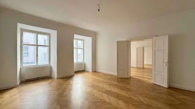 Gewerbeimmobilie mieten in Wien – 204 m², € 18 – Bild 9 von 13