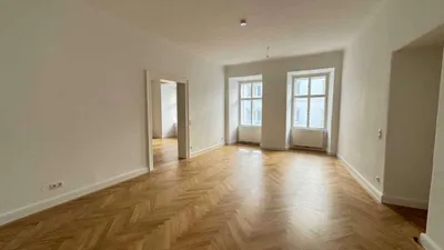 Gewerbeimmobilie mieten in Wien – 204 m², € 18 – Bild 5 von 13