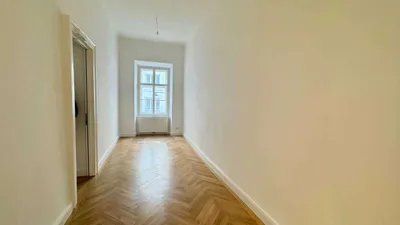 Gewerbeimmobilie mieten in Wien – 204 m², € 18 – Bild 10 von 13