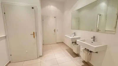 Gewerbeimmobilie mieten in Wien – 204 m², € 18 – Bild 6 von 13