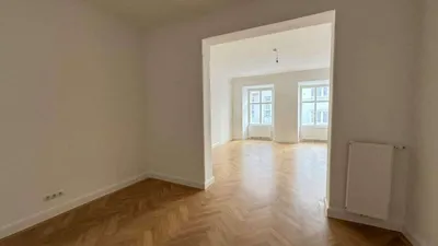 Gewerbeimmobilie mieten in Wien – 204 m², € 18 – Bild 2 von 13