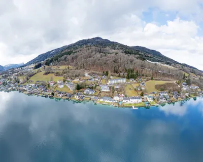 Grundstück kaufen in Vöcklabruck – 1 200 m² – Bild 7 von 15