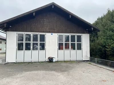 Gewerbeimmobilie mieten in Grieskirchen – 135 m², € 850 – Bild 2 von 3