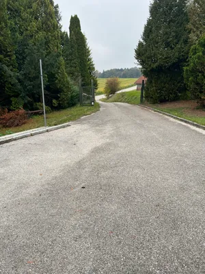 Gewerbeimmobilie mieten in Grieskirchen – 135 m², € 850 – Bild 3 von 3