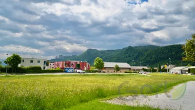 Grundstück kaufen in Hallein – 2 300 m², € 3.500.000 – Bild 5 von 8