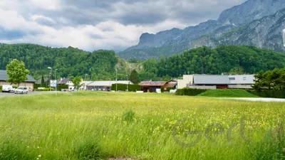 Grundstück kaufen in Hallein – 2 300 m², € 3.500.000 – Bild 3 von 8