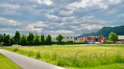 Grundstück kaufen in Hallein – 2 300 m², € 3.500.000 – Bild 4 von 8