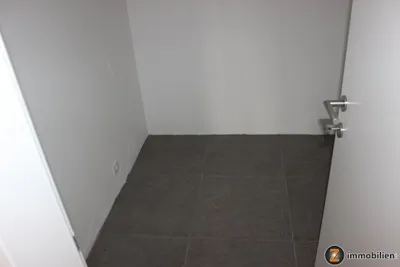 4-Zimmer-Wohnung kaufen in Oberwart – 106 m², € 225.000 – Bild 9 von 13