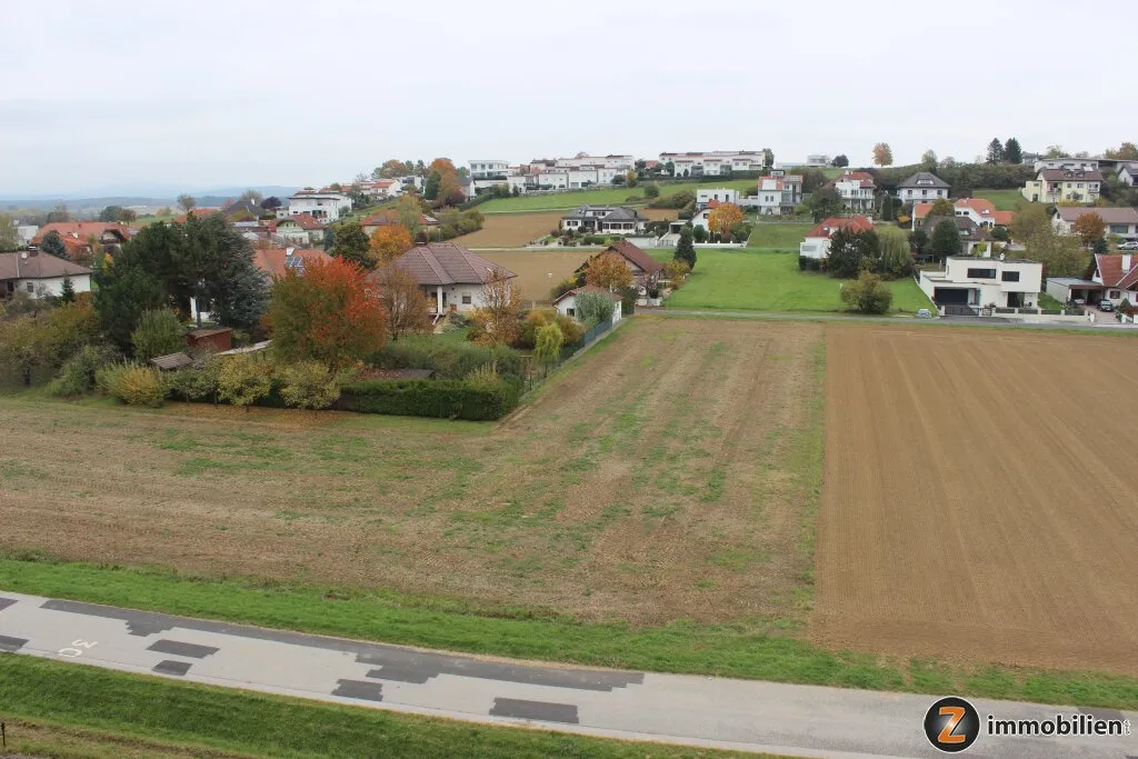 Wohnung – Oberwart/Felsőőr, Katastralgemeinde Oberwart - Ansicht 2