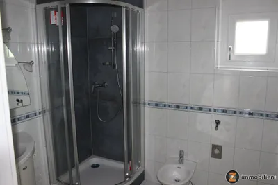4-Zimmer-Wohnung kaufen in Oberwart – 106 m², € 225.000 – Bild 7 von 13