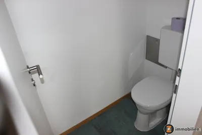 4-Zimmer-Wohnung kaufen in Oberwart – 106 m², € 225.000 – Bild 8 von 13