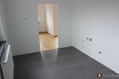 4-Zimmer-Wohnung kaufen in Oberwart – 106 m², € 225.000 – Bild 6 von 13