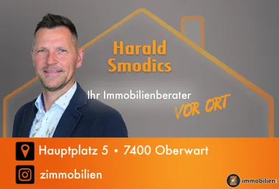 4-Zimmer-Wohnung kaufen in Oberwart – 106 m², € 225.000 – Bild 5 von 13
