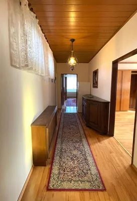 5-Zimmer-Haus mieten in Neusiedl am See – 145 m², € 1.370 – Bild 9 von 13