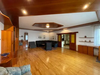 5-Zimmer-Haus mieten in Neusiedl am See – 145 m², € 1.370 – Bild 7 von 13