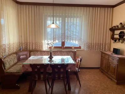 5-Zimmer-Haus mieten in Neusiedl am See – 145 m², € 1.370 – Bild 5 von 13
