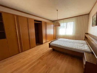 5-Zimmer-Haus mieten in Neusiedl am See – 145 m², € 1.370 – Bild 13 von 13