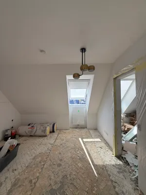 3-Zimmer-Wohnung mieten in Wien – 93 m², € 2.301 – Bild 6 von 8