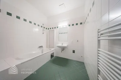 2-Zimmer-Wohnung kaufen in Wien – 58 m², € 379.000 – Bild 9 von 12