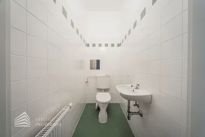 2-Zimmer-Wohnung kaufen in Wien – 58 m², € 379.000 – Bild 10 von 12