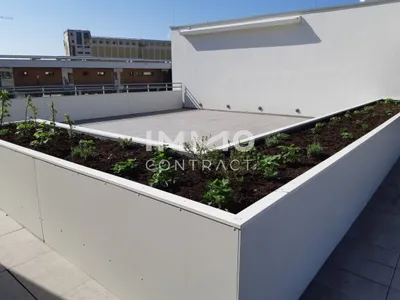 3-Zimmer-Wohnung mieten in Graz – 75,62 m², € 1.189 – Bild 13 von 29