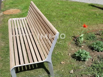 3-Zimmer-Wohnung mieten in Graz – 75,62 m², € 1.189 – Bild 18 von 29
