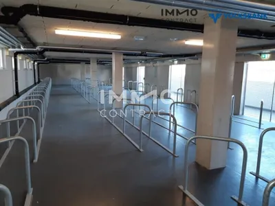 3-Zimmer-Wohnung mieten in Graz – 75,62 m², € 1.189 – Bild 28 von 29