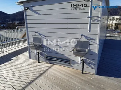3-Zimmer-Wohnung mieten in Graz – 75,62 m², € 1.189 – Bild 16 von 29